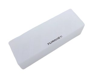 Turnigy Soft Silicone Lipo Battery Protector (3600-5000mAh 5S-6S)