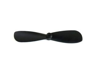55 mm propeller