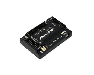 APM 2.8 Flight Controller with Built-in Compass