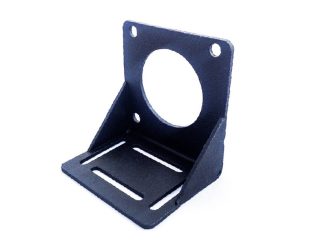 EasyMech Bracket for NEMA 17 Stepper Motor - BEND