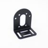 EasyMech Advanced Johnson/Mini Johnson Gear Motor L Clamp (Bracket)