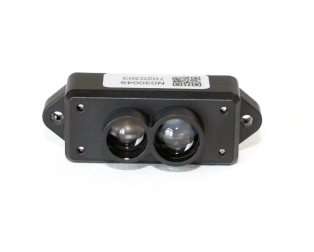 TFMini Micro LiDAR Distance Sensor for Drones UAV UAS Robots (12m)