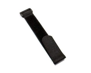 20cm Lipo Battery Strap Belt Reusable Cable Tie Wrap