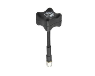 TBS Triumph FPV Antenna With Male RP-SMA Connector-(Copy)
