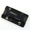 APM 2.8 Flight Controller