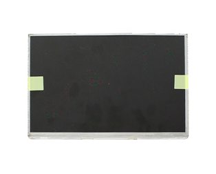 10.1 inch IPS LCD Screen 1280x800 with Driver Board Kit for Raspberry Pi
