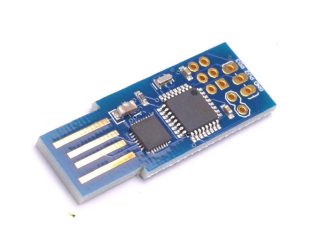 New ESC USB Linker Programmer For Simonk BLHeli Firmware SN/BL/16A/20A/30A/40A