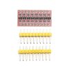 8 Channel Bi-Directional Logic Level Converter Module