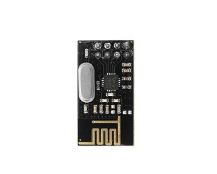 Ai Thinker NF-01-S Wireless Transceiver Module