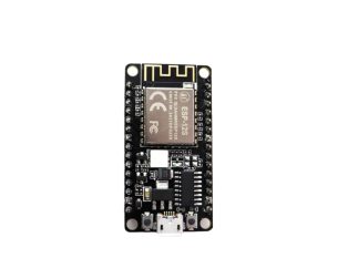 Ai Thinker NodeMCU-ESP8266 Development Board