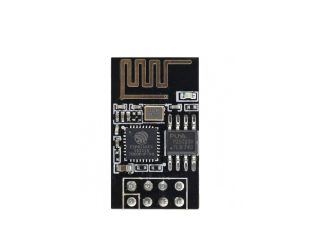 Ai Thinker ESP-01S ESP8266 WiFi Module