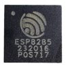 ESP8285 IC QFN32 Original