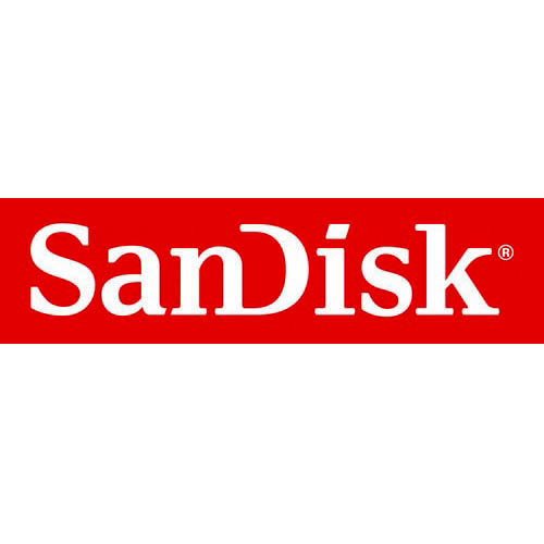 SanDisk