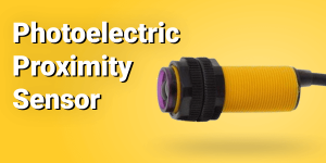 E18-D80NK Mini Adjustable IR Sensor Switch 3-80cm