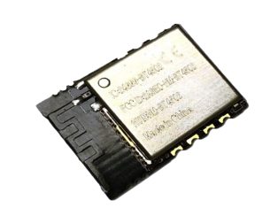 HM-BT4502 Bluetooth Low Energy (BLE) Pass-through Module