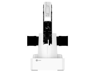 DOBOT Magician Educational Kit