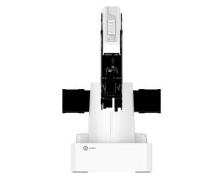 DOBOT Magician Basic Kit