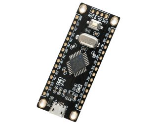 STM8S105K4T6 Minimum System Board Microcomputer STM8 ARM Core Board