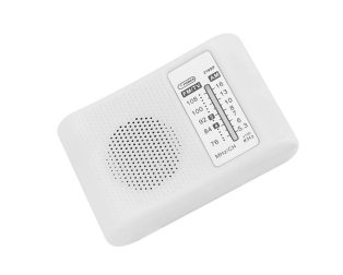 CF210SP DIY Electronic Assembly Kit for AM/FM Stereo Radio