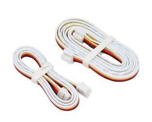 Unbuckled Grove Cable 20cm- 5pcs