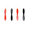 55mm (2.2inch) Blade Propeller Propeller