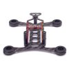 QX95 Brushed Quad-copter Frame