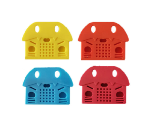 Silicone Protective Cover