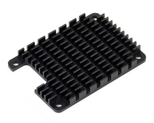 CM4-HEATSINK Special for Raspberry Pi CM4
