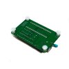 PIC K150 USB Automatic Develop Microcontroller Programmer