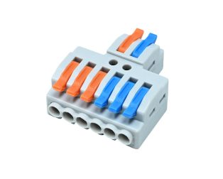 PCT-SPL-62 0.08-2.5mm