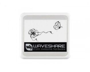 Waveshare 4.2inch Passive NFC-Powered e-Paper Display (No Battery)