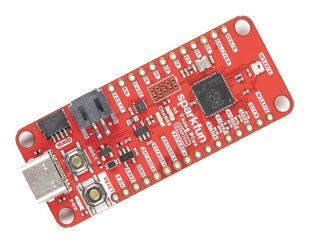 SparkFun DEV-17745 Thing Plus - RP2040