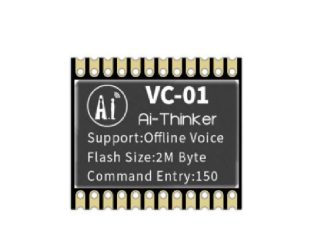 Ai-Thinke VC-01 module