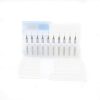 Cleaning Nozzle Drill 0.3mm White (10pcsbox)