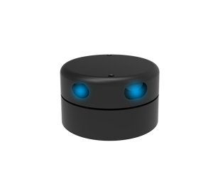 YDLIDAR G2 360° 2D LiDAR Sensor