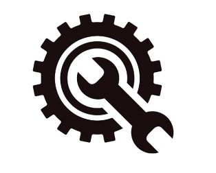 Prototyping Services