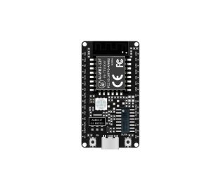 Ai-Thinker Ai-WB2-12F Kit