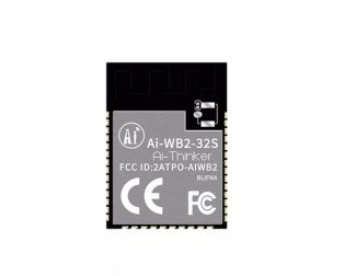 Ai-Thinker Ai-WB2-32S Module