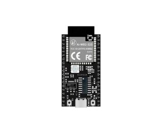 Ai-Thinker Ai-WB2-32S Kit