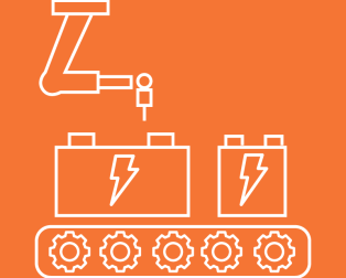 Customized Lithium ion Battery Pack