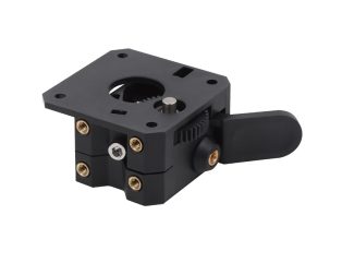 Creality Extrusion Kit