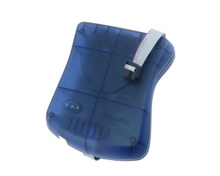 Waveshare USB AVR JTAGICE XPII, AVR Programmers & Debuggers