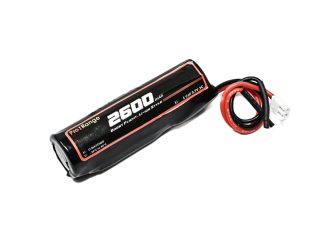 2600mah