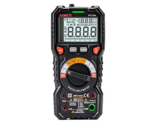 Kaiweets HT118A Multimeter