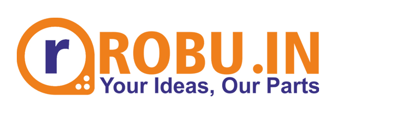 Robu.in | Indian Online Store | RC Hobby | Robotics