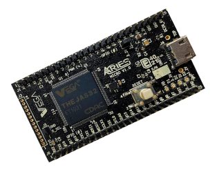 ARIES MICRO v1.0