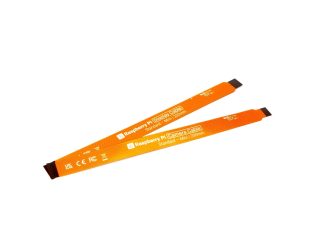 Raspberry Pi 5 Display FPC Cable 500mm