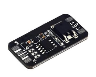 3-24V Breathing Lamp Module LED Light Flash Mode