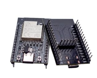 Ai Thinker AiPi-CAM-U 