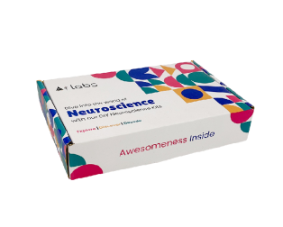 DIY Neuroscience Kit – Basic